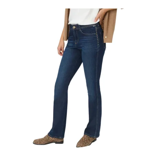 Jeans > Boot-cut Jeans - - Brax - Modalova