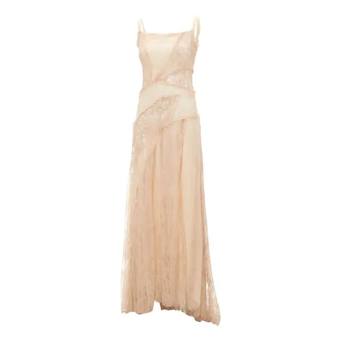 Dresses > Occasion Dresses > Gowns - - Blumarine - Modalova