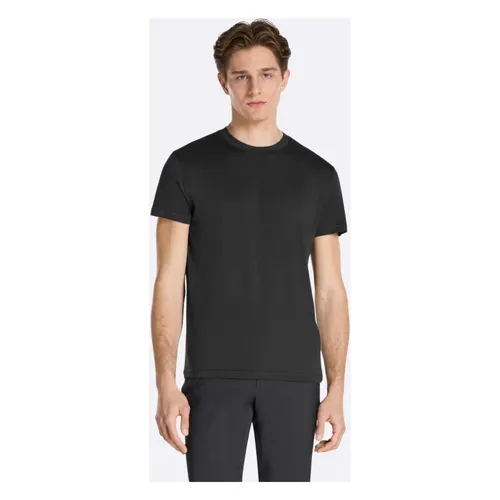 Tops > T-Shirts - - PT Torino - Modalova