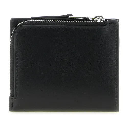 Accessories > Wallets & Cardholders - - Diesel - Modalova
