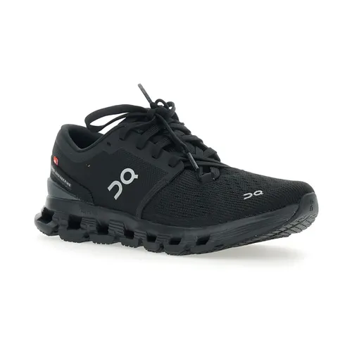 Shoes > Sneakers - - On Running - Modalova