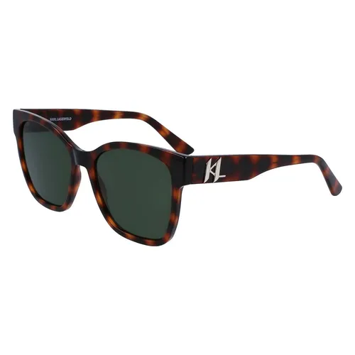 Accessories > Sunglasses - - Karl Lagerfeld - Modalova
