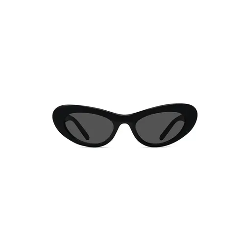 Accessories > Sunglasses - - Loewe - Modalova