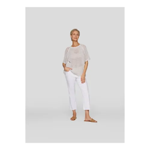 Jeans > Cropped Jeans - - Rabe - Modalova
