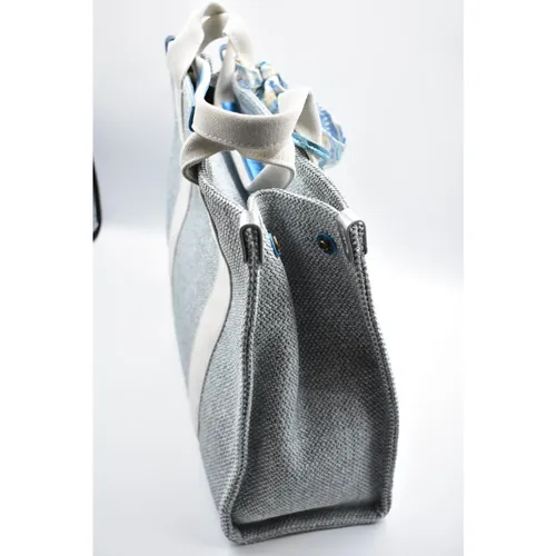 Bags > Tote Bags - - Kurt Geiger - Modalova