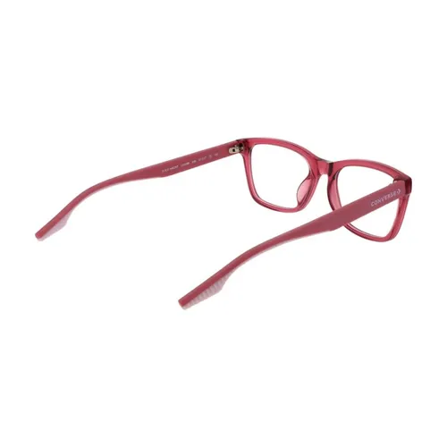 Accessories > Glasses - - Converse - Modalova