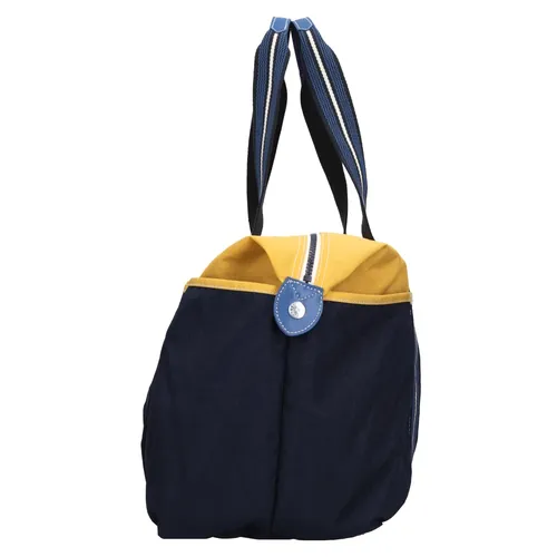 Kipling - Bags > Handbags - Black - Kipling - Modalova