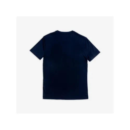Tops > T-Shirts - - Ralph Lauren - Modalova