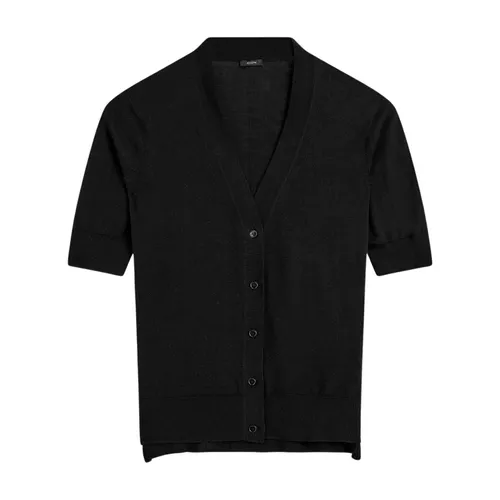 Knitwear > Cardigans - - Joseph - Modalova