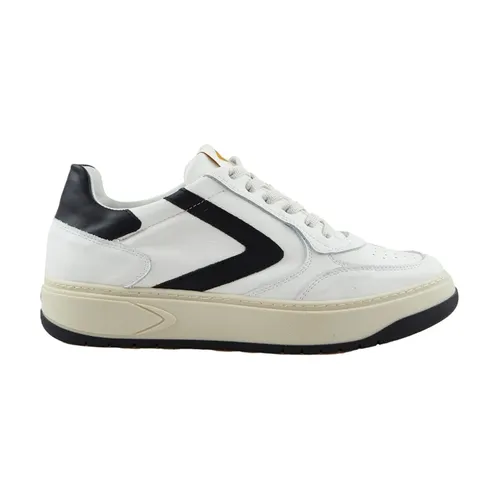 Shoes > Sneakers - - Valsport 1920 - Modalova
