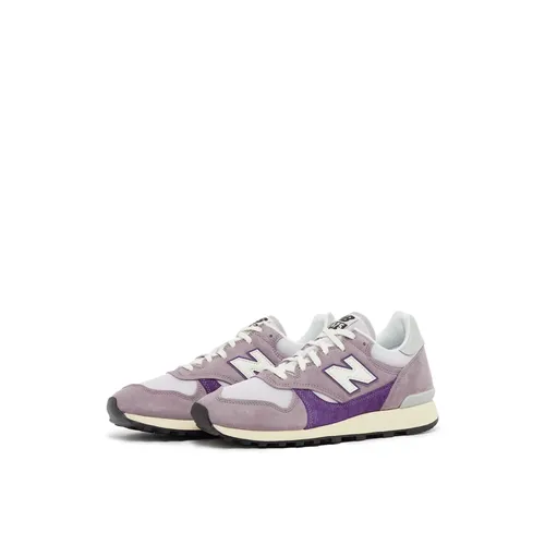 Shoes > Sneakers - - New Balance - Modalova