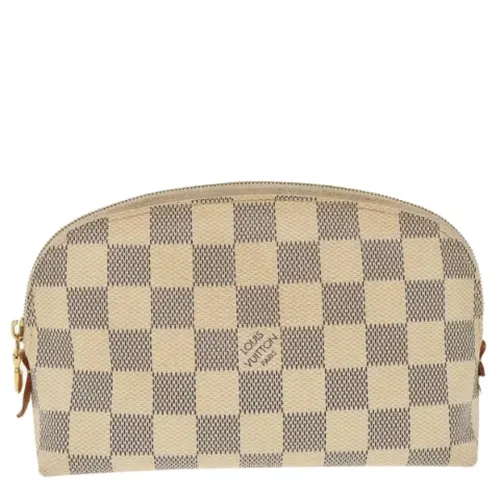 Pre-owned > Pre-owned Bags - - Louis Vuitton Vintage - Modalova