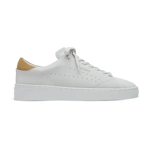 Shoes > Sneakers - - Axel Arigato - Modalova
