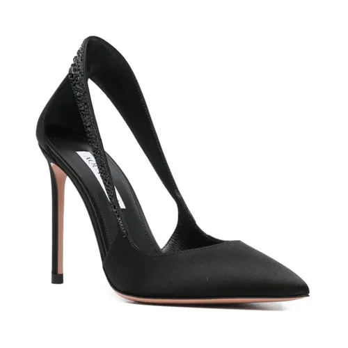 Shoes > Heels > Pumps - - Aquazzura - Modalova