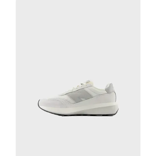 Shoes > Sneakers - - New Balance - Modalova
