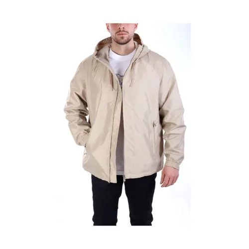 Jackets > Light Jackets - - Hugo - Modalova