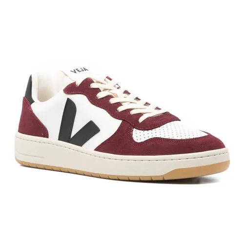 Shoes > Sneakers - - Veja - Modalova