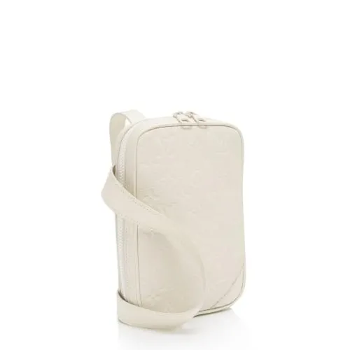 Pre-owned > Pre-owned Bags > Pre-owned Belt Bags - - Louis Vuitton Vintage - Modalova