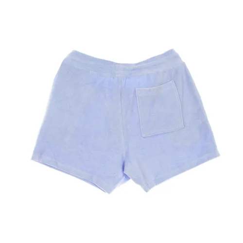Shorts > Casual Shorts - - Tommy Hilfiger - Modalova