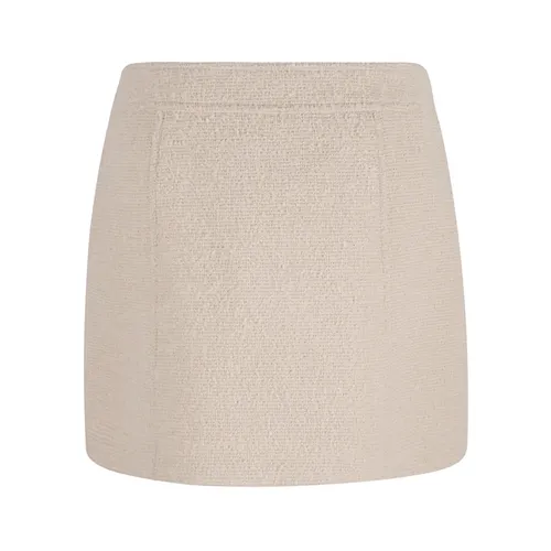 Skirts > Short Skirts - - Tom Ford - Modalova