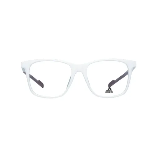 Accessories > Glasses - - Adidas - Modalova