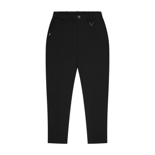 Trousers > Slim-fit Trousers - - Quotrell - Modalova