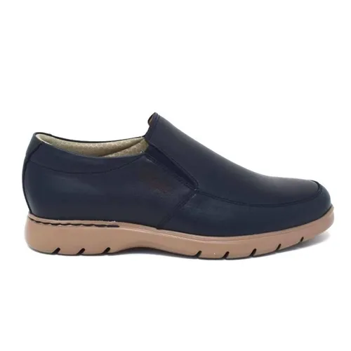 Shoes > Sneakers - - Callaghan - Modalova