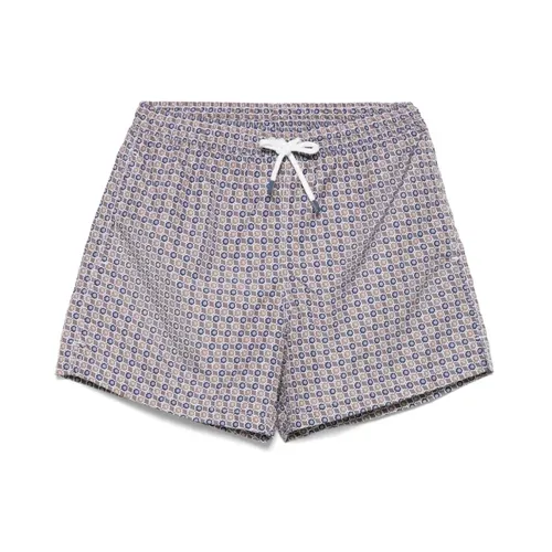 Swimwear > Beachwear - - Fedeli - Modalova