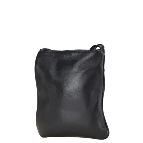Pre-owned > Pre-owned Bags > Pre-owned Cross Body Bags - - Loewe Pre-owned - Modalova