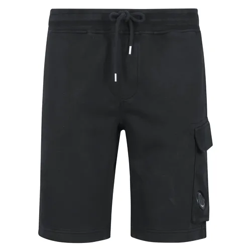 Shorts > Casual Shorts - - C.p. Company - Modalova
