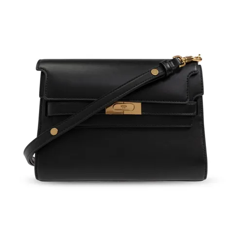 Bags > Shoulder Bags - - Tory Burch - Modalova