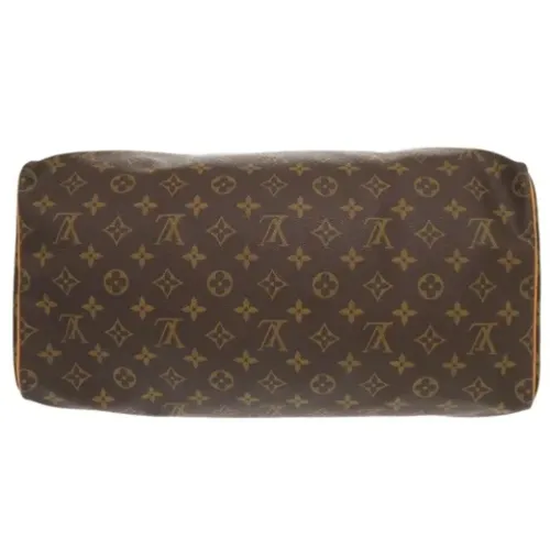Pre-owned > Pre-owned Bags > Pre-owned Handbags - - Louis Vuitton Vintage - Modalova