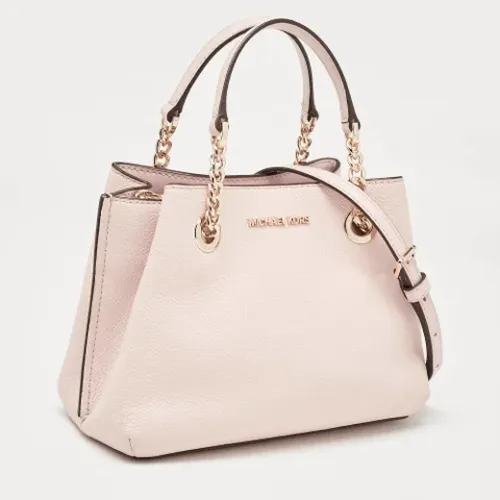 Pre-owned > Pre-owned Bags > Pre-owned Handbags - - Michael Kors Pre-owned - Modalova
