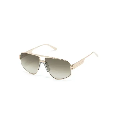 Accessories > Sunglasses - - Philipp Plein - Modalova