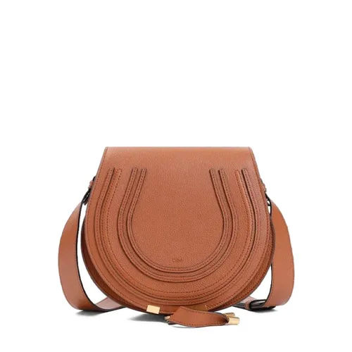 Bags > Cross Body Bags - - Chloé - Modalova