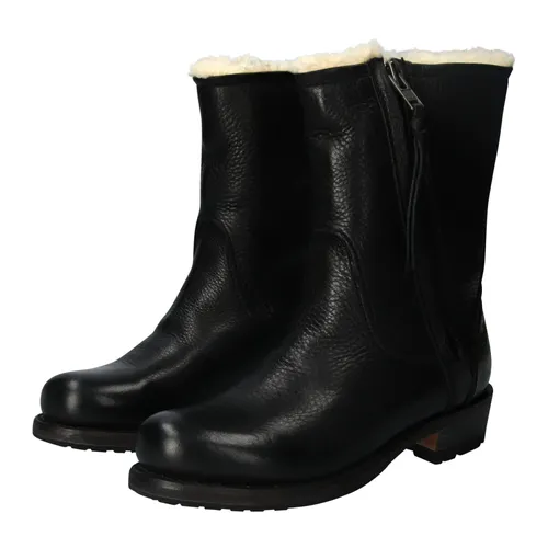 Shoes > Boots > Winter Boots - - Blackstone - Modalova