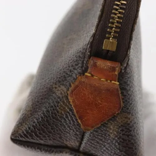 Pre-owned > Pre-owned Bags > Pre-owned Mini Bags - - Louis Vuitton Vintage - Modalova