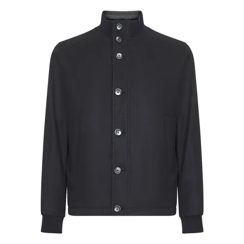 Jackets > Light Jackets - - Herno - Modalova