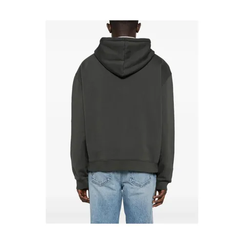 Sweatshirts & Hoodies > Zip-throughs - - Axel Arigato - Modalova