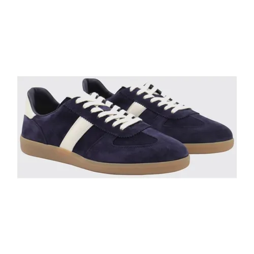 Shoes > Sneakers - - Tom Ford - Modalova