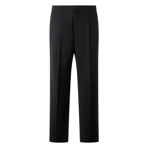 Trousers > Suit Trousers - - Slowear - Modalova