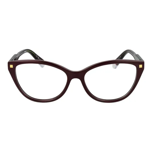 Accessories > Glasses - - Polaroid - Modalova