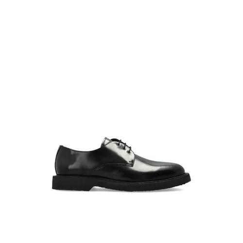 Shoes > Flats > Business Shoes - - A.p.c. - Modalova