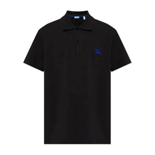 Tops > Polo Shirts - - Burberry - Modalova