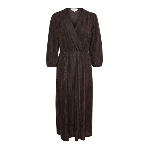 Dresses > Day Dresses > Maxi Dresses - - Part Two - Modalova
