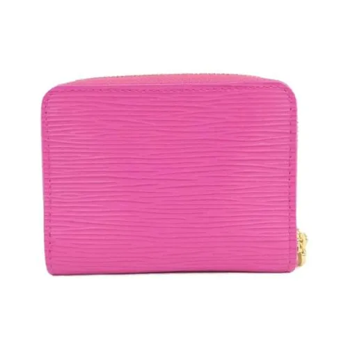 Pre-owned > Pre-owned Accessories > Pre-owned Wallets - - Louis Vuitton Vintage - Modalova