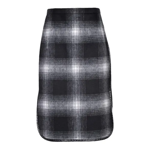Skirts > Short Skirts - - N21 - Modalova