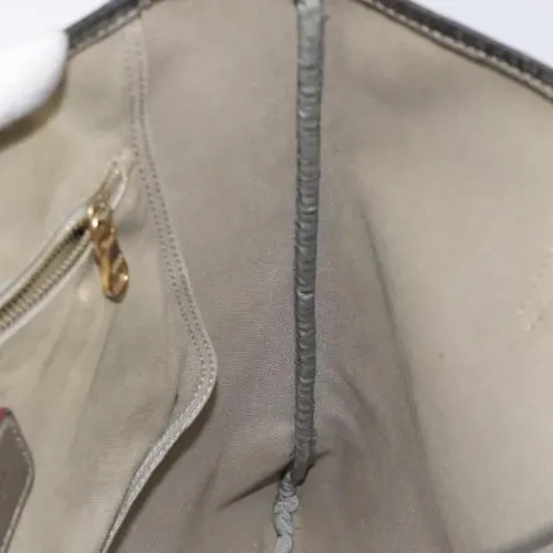 Pre-owned > Pre-owned Bags > Pre-owned Tote Bags - - Loewe Pre-owned - Modalova