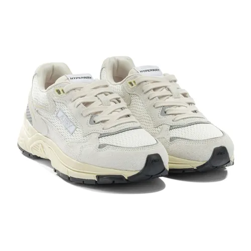 Autry - Shoes > Sneakers - White - Autry - Modalova