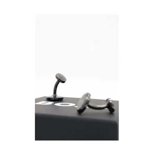 Accessories > Cufflinks & Tie Clips - - Hugo - Modalova